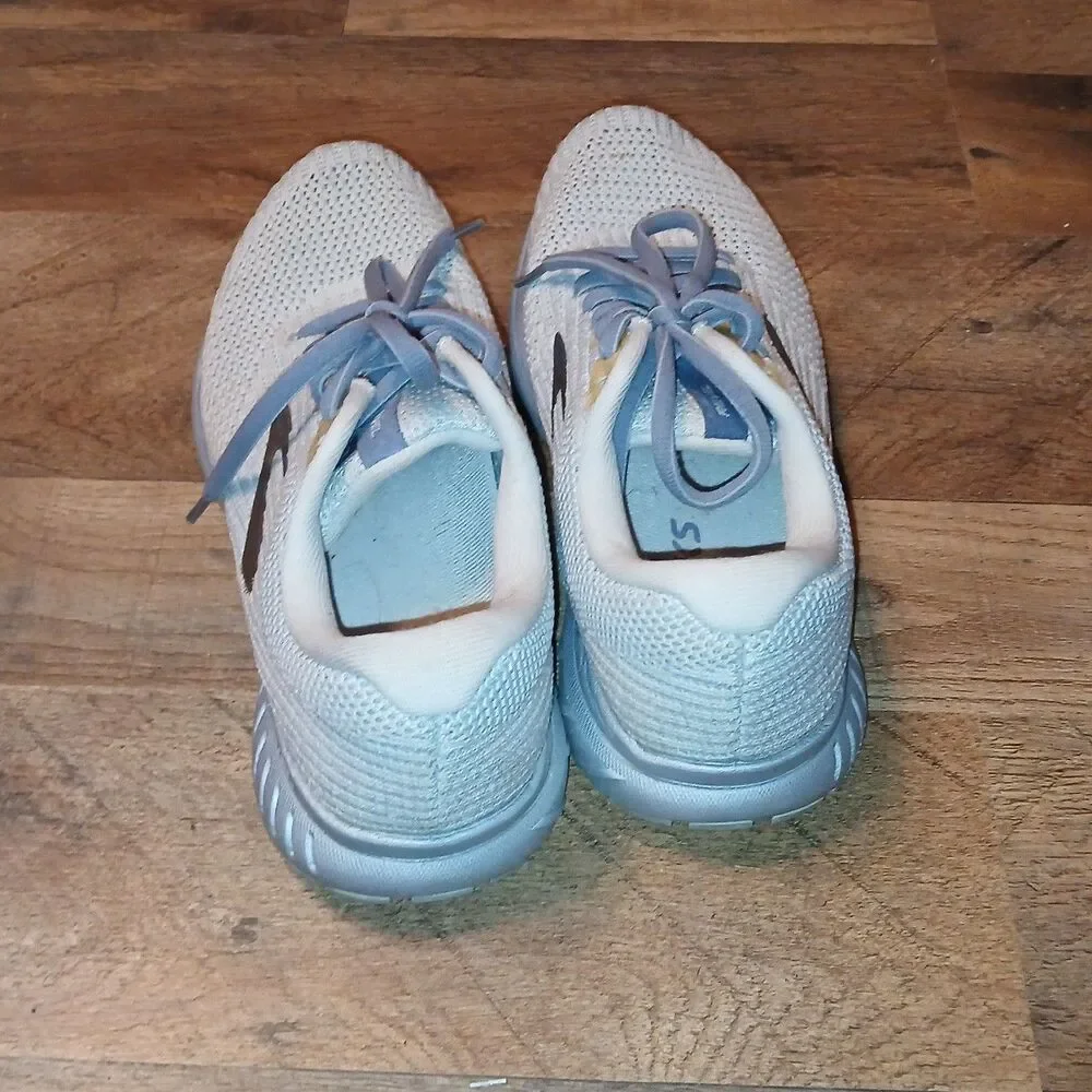 Brooks Revel 3